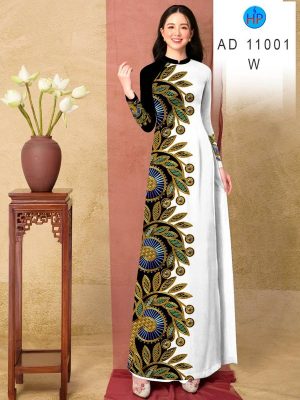 1625737618 585 vai ao dai mau moi vua ra (6)